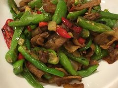 -马凯餐厅(长椿街店)