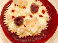 -哈根达斯(福州东方B1店)