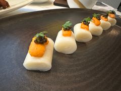 -海味观(老西门店)