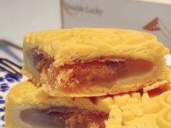 -狮王府淮扬菜(老门东店)
