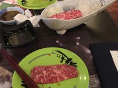 -板长寿司(铜锣湾店)