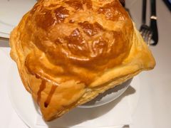 -王品牛排(青岛万象城店)