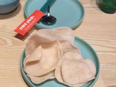 -迷你椰·泰式大排档(虹口店)