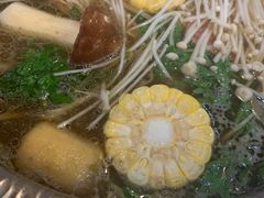 -牛New寿喜烧(青浦店)
