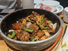 -老头儿油爆虾(金鹰世界店)