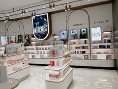 -国药中服免税(北京坊店)
