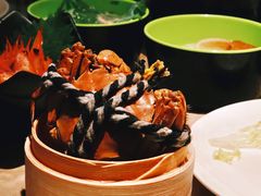 -V-ONE西雅图海鲜自助餐厅(仓山万达广场店)