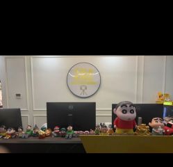 -可乐大王自然光儿童摄影(园区店)