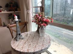 -暗黑魔法·玄灵未妖阁·塔罗·占星·心理咨询