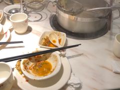 -为什么牛潮汕牛肉火锅(中信广场店)