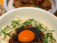 -SHAN山(前滩太古里店)