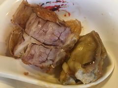 -喜记避风塘炒辣蟹(旗舰店)