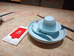 -客乡情(南京东路店)