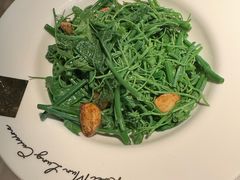 -桂满陇-锦绣江南(万象城店)