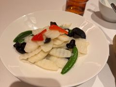 -汤城小厨•粤菜•靓汤(金宝街店)