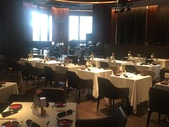 -林肯爵士乐上海中心 Jazz at Lincoln Center Shanghai