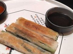 -味钱塘·钱塘浙宴(宋城之江银泰店)