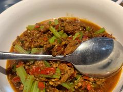 -小湘旺臭鳜鱼(百子湾店)