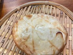 -青州庙子全羊馆(李村店)