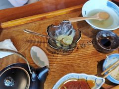 -石葵(锦业时代店)