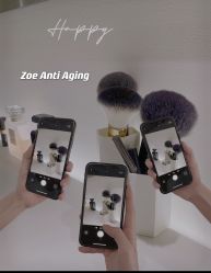 -紫御国际抗衰ZOE ANTI AGING