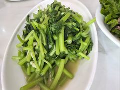 -川湘阁(云创1986青年小镇店)