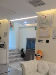 -海涛医疗美容·面部抗衰·注射美鼻