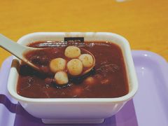 -满记甜品(岭南新天地店)