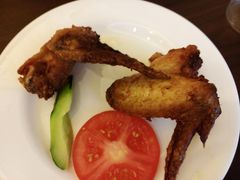 -澳门木偶葡国餐厅(珠海店)