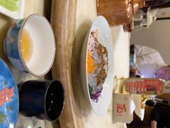 -范家小馆·烤鸭新京菜(金融街店)