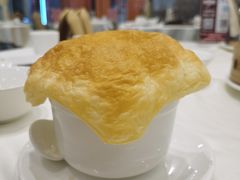-金时代顺风大酒店(临港百联店)