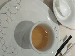 -海上名珠·海鲜酒楼(励骏庞都店)
