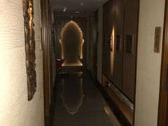 -康友四季(星汇广场店)