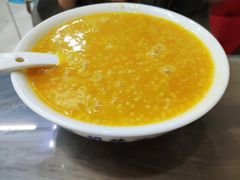 -穆彦华逍遥镇胡辣汤(岗坡路店)