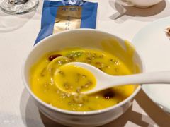 -青螺餐厅·家宴(松雅湖店)