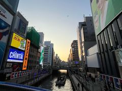 -心斋桥