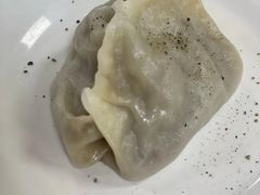-吾斯曼珍珠抓饭王