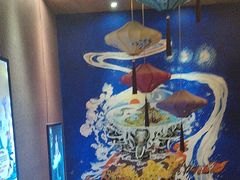 -香水足浴•按摩•SPA•汤泉会馆(南岗花园街店)