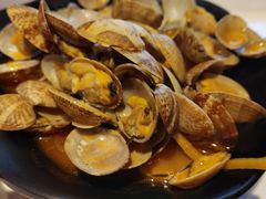 -何记花甲(海岸城旗舰店)