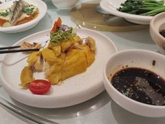 -梦都海鲜酒家(万达广场江桥店)