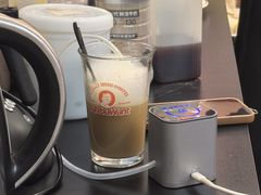 -The Roastery By AllYouWant(福田店)