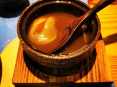 佛跳墙-花潮料理艺食馆(世欧广场店)