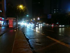 android_upload_pic-康铂酒店(上海外滩店)