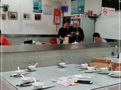 -小实惠嘉(威海路店)