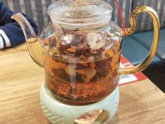 -天山传奇新疆菜(SKLP店)