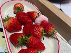 -龍歌自助小火锅(城阳万象汇店)