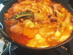 -春草居酒屋·晴子の店
