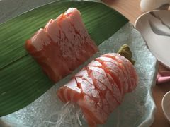 -鹤菊怀石料理(江北店)