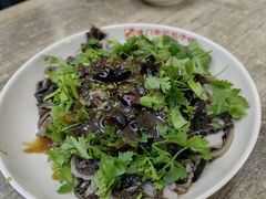 -津门张记包子铺(华昌道店)