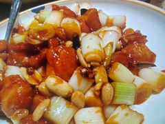 -鸽子窝(黄村店)
